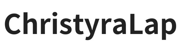 christyraLap.shop
